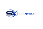SocialXpress Digital Marketing Agency Logo